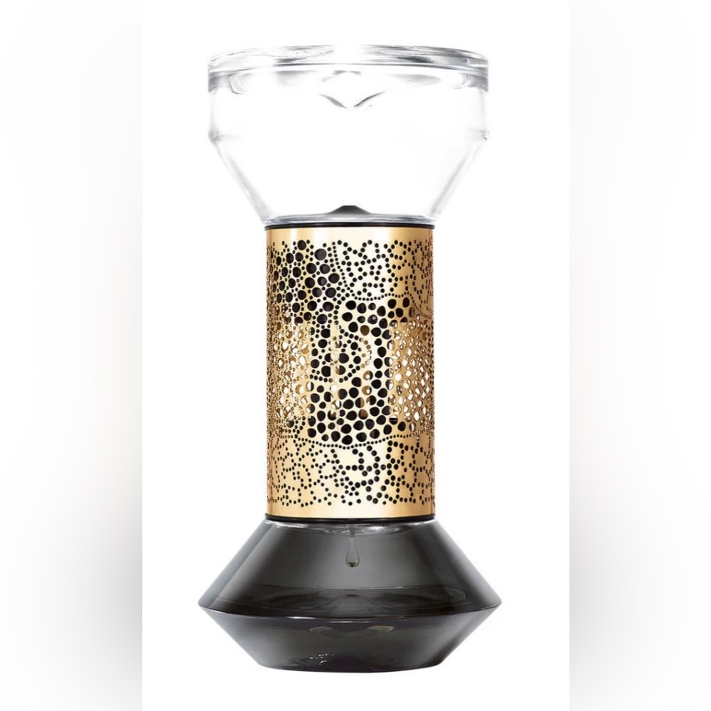 Diptyque hourglass diffuser